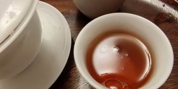 Jin Jun Mei