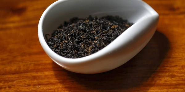 Keemun