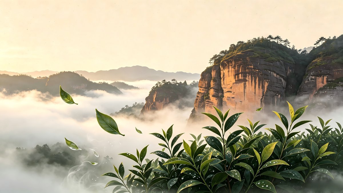 Shui Xian