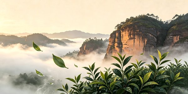 Shui Xian
