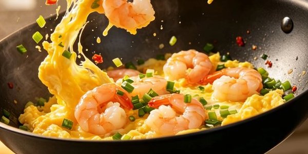 The Wok Guide